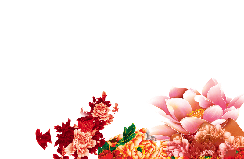 节日庆典海报设计素材图片PPT节日素材