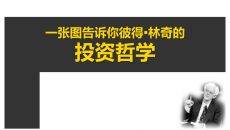 《彼得林奇的成功投资》读书笔记PPT