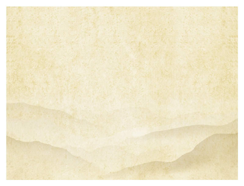 古典淡雅PPT背景图片下载