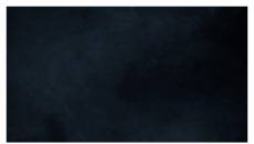 LOL英雄联盟英雄角色电竞PPT