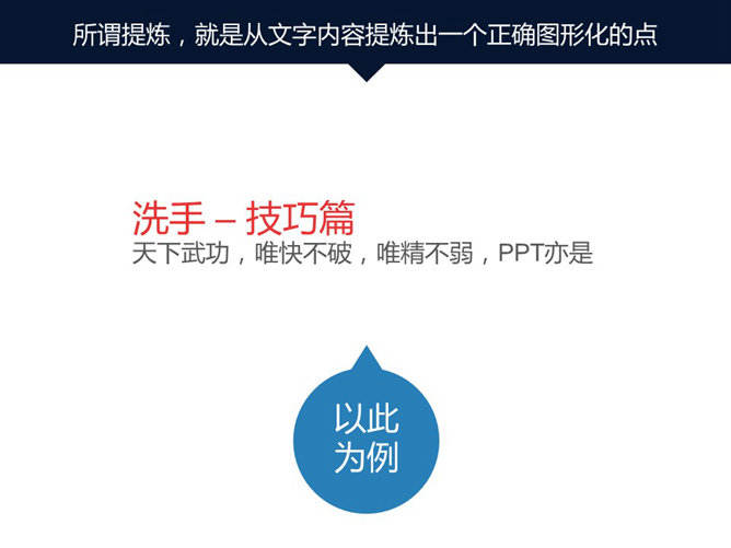 嘉文钱扁平化PPT教程图标篇下