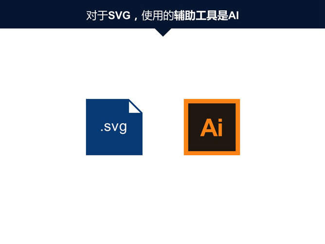 嘉文钱扁平化PPT教程图标篇下