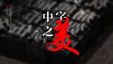中文字体介绍及使用技巧教程