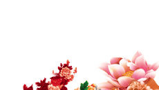 节日庆典海报设计素材图片PPT节日素材